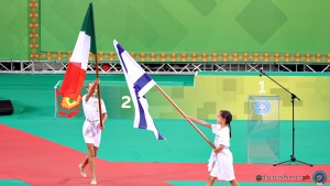 apertura ph simone ferraro dsc02987 copia